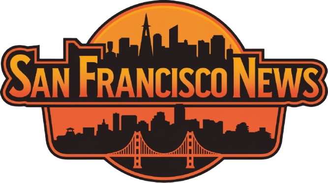 San Francisco News