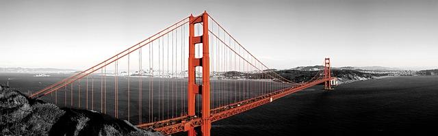 Inside California Politics: March 29, 2025