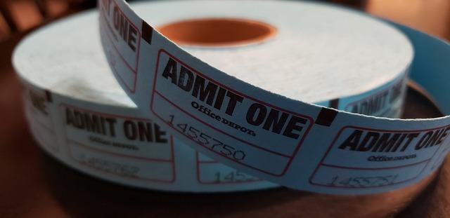 No need to apply: Cal State is automatically admitting high school students with good grades