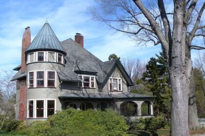 Taste of Montclair to go forward, days after neighborhood shooting