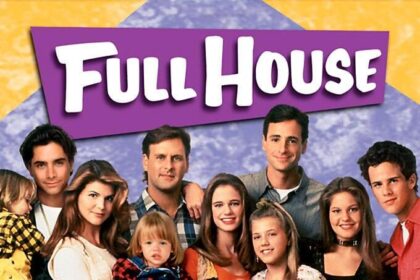 ‘Full House’ property in San Francisco sold for  million – KRON4