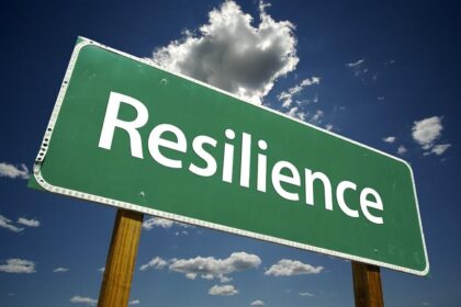Actors Winkler, Matlin wax philosophical on power of resilience when pursuing a dream