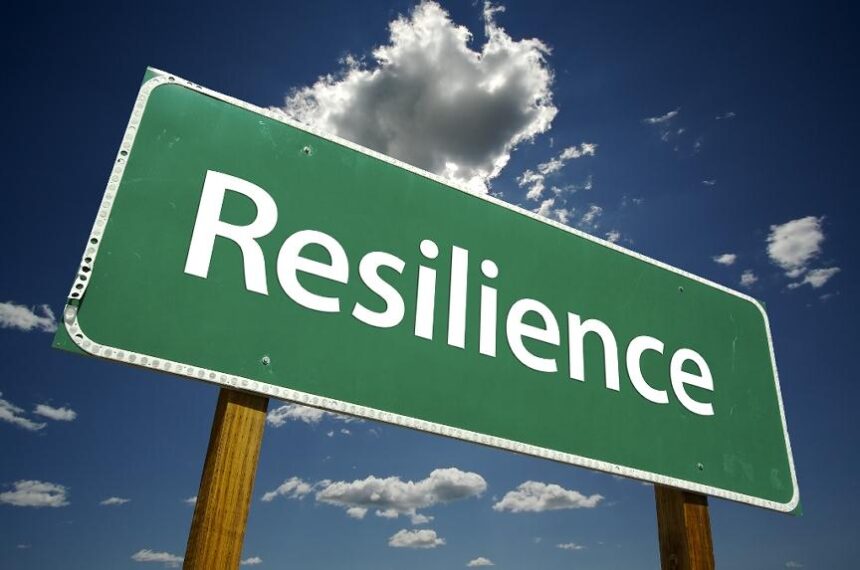 Actors Winkler, Matlin wax philosophical on power of resilience when pursuing a dream