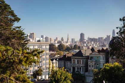 ‘Now bigger than ever’: Popular San Francisco night market announces return