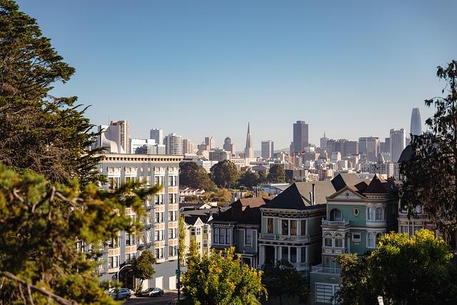 ‘Now bigger than ever’: Popular San Francisco night market announces return