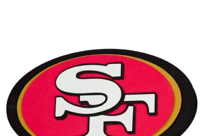 Happy 4/9 Day From the San Francisco 49ers! – San Francisco 49ers