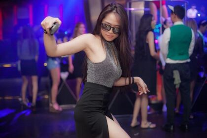 SF nightclub that replaced beloved music venue Slim’s closes after 4 years