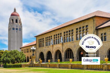 California colleges worried about tuition loss as international student visas are terminated