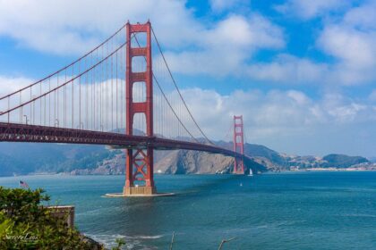 San Francisco’s new oceanfront park sees surge in visitors – KRON4