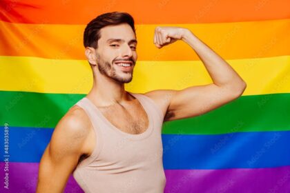 SF activists demand release of gay man jailed in El Salvador: ‘He is not a member of a gang’