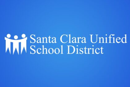 Santa Clara Unified names Benicia Unified superintendent Damon Wright as next leader