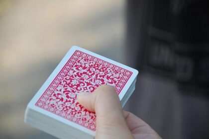 SF crackdown on illicit gambling operations in Tenderloin strikes at ‘Wild West’ of crime
