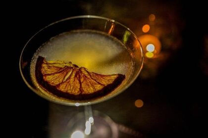 Bar in SF’s Mission District named among 100 best in North America