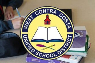West Contra Costa makes big push to get kids to class — and raise revenue while doing it