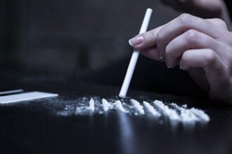 SF tries new tack as overdose deaths spike, taking aim at root causes of drug addiction