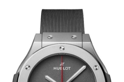 Hodinkee Insurance Heads To San Francisco For The Windup Watch Fair – Hodinkee