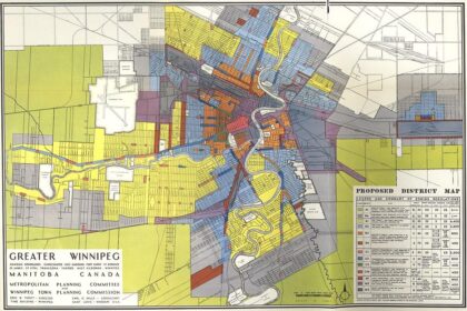 Mayor Lurie’s ‘family zoning’ plan could reshape S.F. neighborhoods, add 36,000 new homes – San Francisco Chronicle