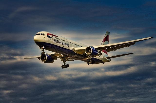 No evidence of foul play after British Airways flight attendant found dead in SF – KTVU