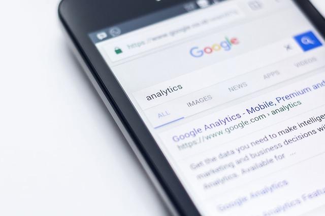 Searching for gold: Google violated antitrust laws with ad market dominance, judge rules