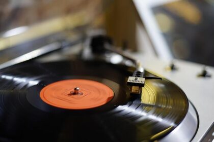 Hicks: Can music save your mortal soul? That song in your heart may be good for the brain