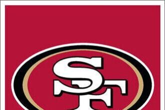 San Francisco 49ers NFL draft picks 2025: Full list of team’s round-by-round selections – USA Today