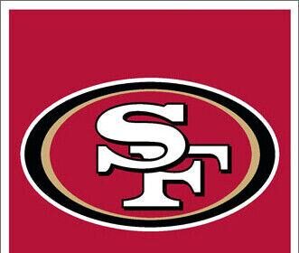 San Francisco 49ers NFL draft picks 2025: Full list of team’s round-by-round selections – USA Today