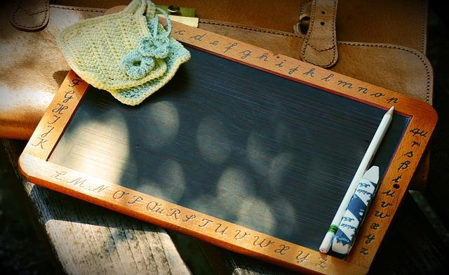 Passion trumps perfection at Krenov School, where future furniture makers are forged