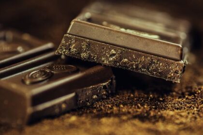 Filipino-owned chocolate shop in Castro closes: ‘Maraming salamat po’