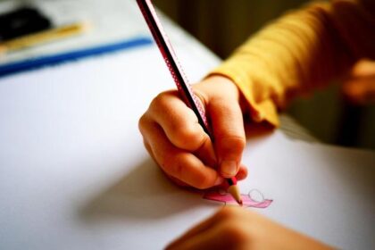 After Trump’s crackdown on DEI in schools, judge rules he can’t cut off federal funding