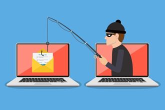 Phishing scams targeting businesses, residents in Napa County escalating