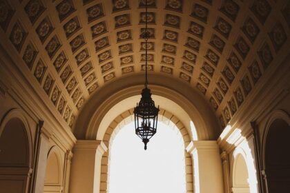 SF Audit Finds City Hall Departments Overcharging Other City Hall Departments, Despite Nearly Billion-Dollar Deficit