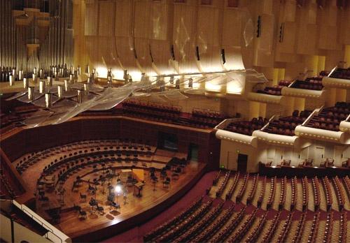 SF Symphony celebrates MTT’s 80th birthday with personal, poignant program   