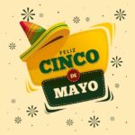 Five events to celebrate Cinco de Mayo in The City – San Francisco Examiner