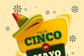 Five events to celebrate Cinco de Mayo in The City – San Francisco Examiner