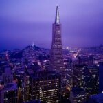 ‘There’s a reckoning to be had’: San Francisco Dems move to push the national party to the center. – Politico