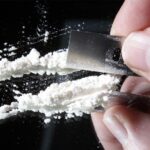 Copious amount of cocaine, ghost gun found in Oakland traffic stop 
