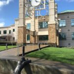 Court allows Sonoma State University to proceed with cuts to athletic programs, majors