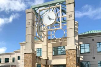 Court allows Sonoma State University to proceed with cuts to athletic programs, majors
