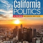 Inside California Politics: May 10, 2025