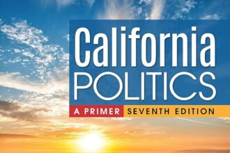 Inside California Politics: May 10, 2025