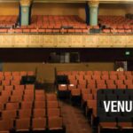 Review: San Francisco Playhouse’s ‘Curious Incident’ dances with action and compassion – MSN