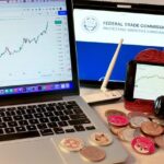 Crypto exchange Coinbase to join S&P 500