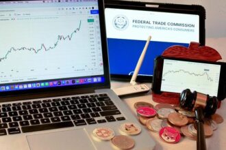 Crypto exchange Coinbase to join S&P 500