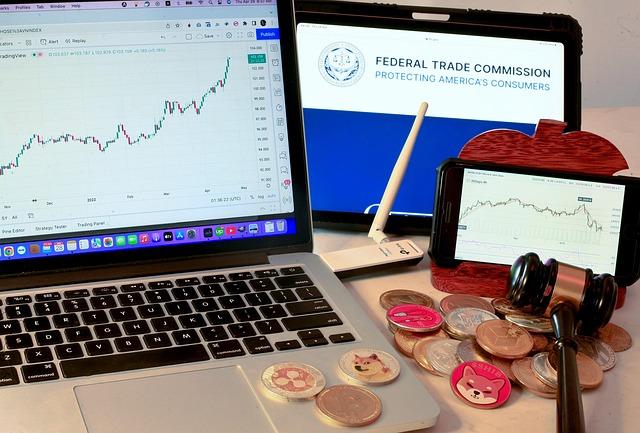 Crypto exchange Coinbase to join S&P 500
