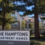 ‘What are we going to do?’: Cupertino renters might lose their homes to student housing