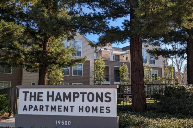 ‘What are we going to do?’: Cupertino renters might lose their homes to student housing