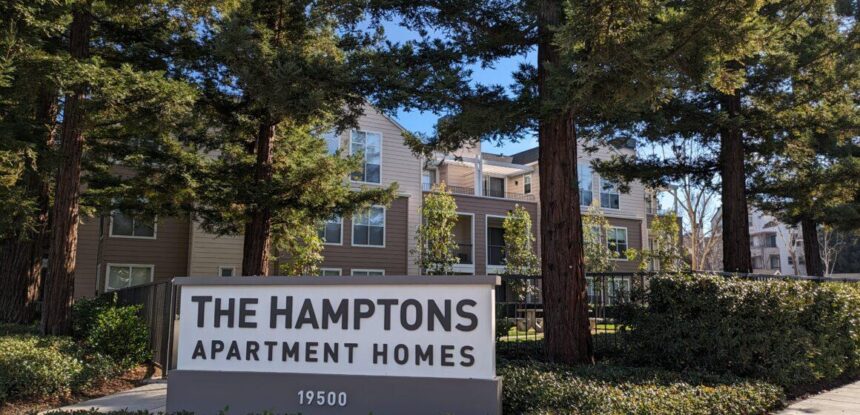 ‘What are we going to do?’: Cupertino renters might lose their homes to student housing