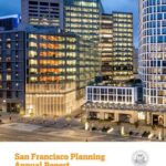 SF Planning Department Director Rich Hillis Resigns, May Have Been Nudged Out by Lurie