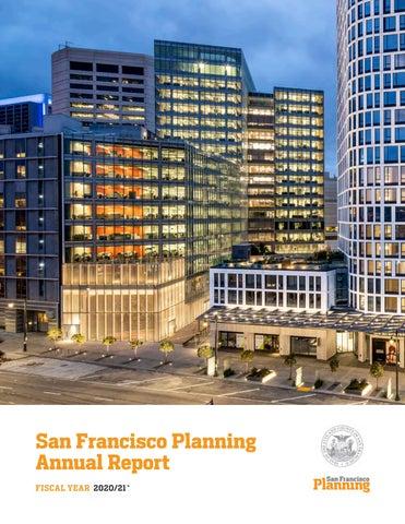 SF Planning Department Director Rich Hillis Resigns, May Have Been Nudged Out by Lurie