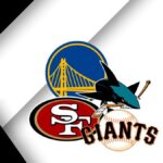 Hottest ticket for Bay Area sports this week is not a Warriors playoff game